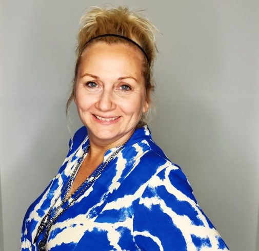 240581380_3027363730855753_249229594263178654_n