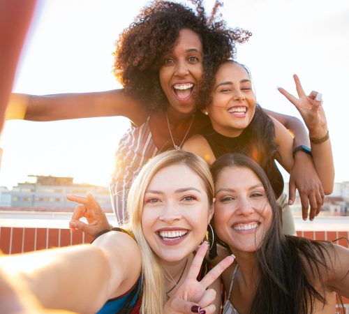 pexels-kampus-production-5935235