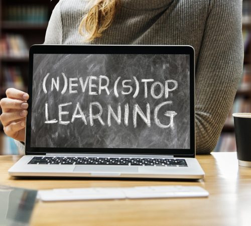 to-learn-3653430_1920